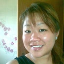 Charlene Lin