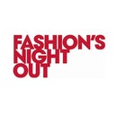 FASHION&#39;S NIGHT OUT NASHVILLE