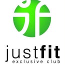 JustFit Exclusive Club