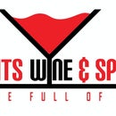 Heights Wine &amp; Spirits heightswinespirits@gmail.com