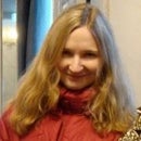 Birgit Kirsimägi
