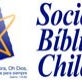 Sociedad Biblica Chilena