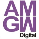 AMGW Digital