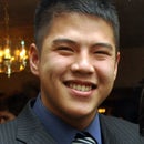 Tony Nguyen