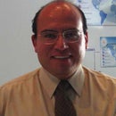 Luis E. Moya
