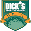 Dick&#39;s Sporting Goods Open
