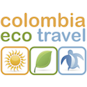 Colombia Eco Travel