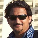 Faisal Shariff