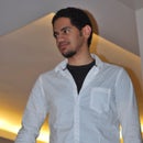Mohammed Abu Aldouh