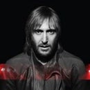 David Guetta France