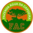 Restaurante Fazenda Água da Capoeira