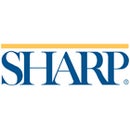 Sharp HealthCare