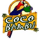 Restaurante Coco Bambu Teresina