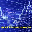 ElettronicAbate