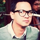 Dwiko Arie