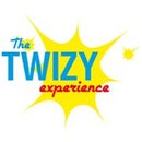 Twizy Experience