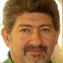 Mehmet Abuşoğlu