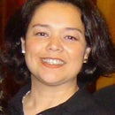 Daniela Valenzuela