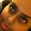 Hibby Mesfin