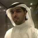 Ali AlBadwawi