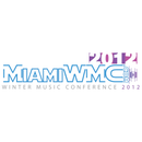 MiamiWMC.com
