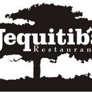 Jequitibá Restaurante e Chopperia