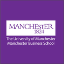 Manchester Business School