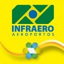 Infraero Brasil