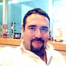 Jorge Abate