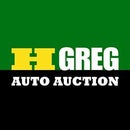 HGreg AutoAuction