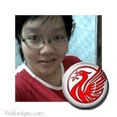 Stevie Lfc รักในหลวง