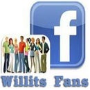 Willits Fan Page