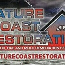 Jason - Nature Coast Restoration