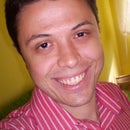 Felipe Mesquita