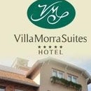 Hotel Villa Morra Suites