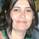 Maribel López