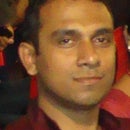 Amborish Roychoudhury