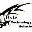 Byte Newtonms