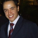Jaime Vasquez