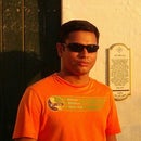 Madhan Devaraj