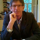 Cees Den Bakker