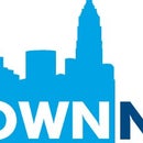 LiveUptownNow.com