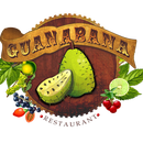 Guanabana Restaurant