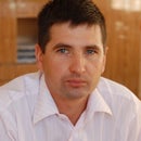Дмитрий Пермяков