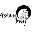 Asian Bay; wok &amp; lounge-bar