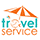 TravelService