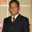 Firdaus Ismail