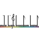 Mile High Freedom Band