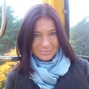 Svetlana Anatolieva
