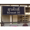 Surasak Srisawan